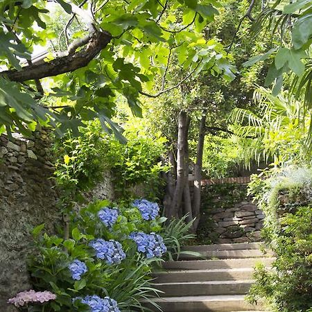 B&B Casa Carla Pinerolo Kültér fotó